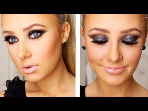 makeupstyling's tweet image. Dark Clubbing Smokey Eye tutorial vid.staged.com/GvIo #makeup #cosmetics