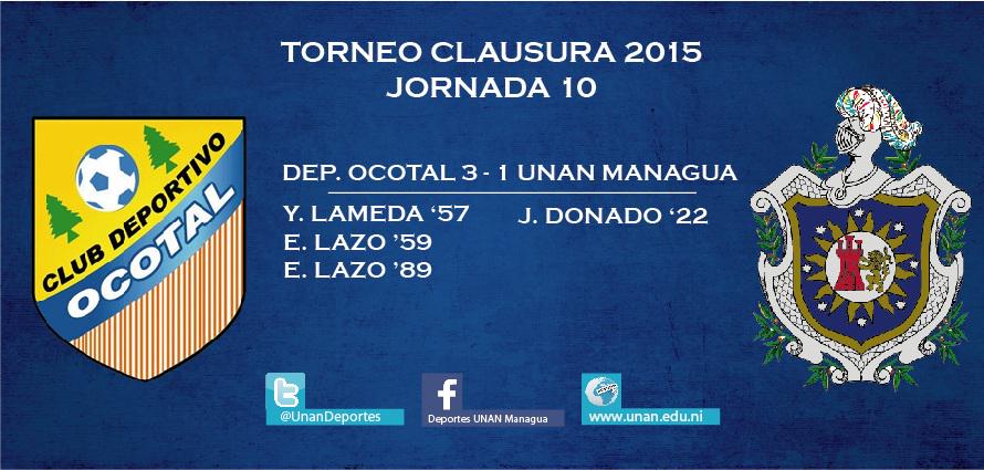 UnanDeportes's tweet photo. Seguimos en pie de lucha!

1,2,3 UNAN!!!!!!!!!! http://t.co/GskLoFmMKU