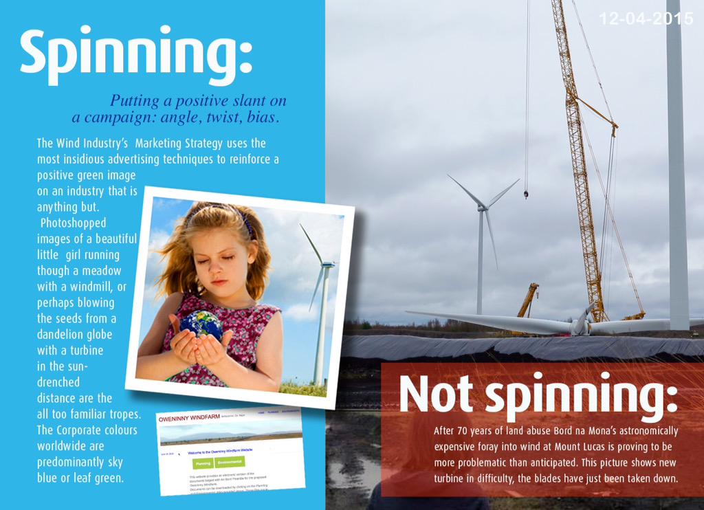 kevability's tweet photo. To spin or not to spin ... #windspin http://t.co/cSq1ZHRoF9