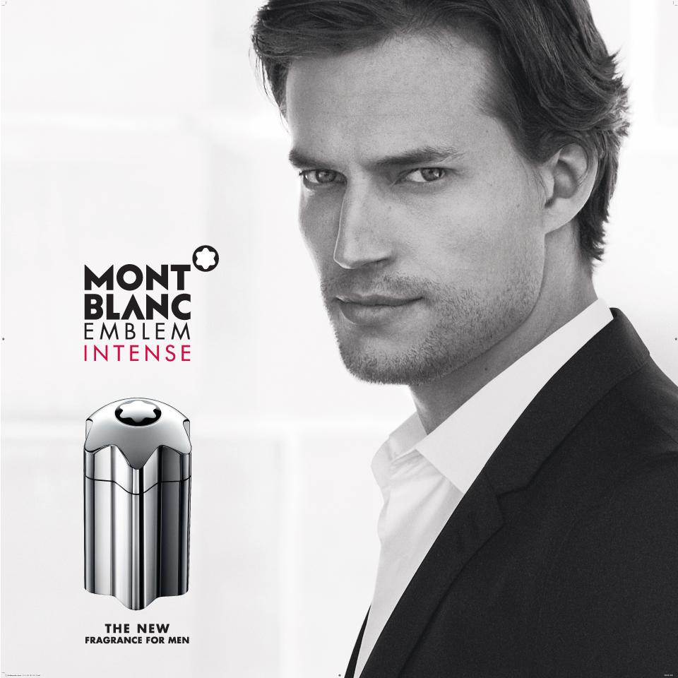 ThePerfumeShop's tweet photo. RT&Follow to win the exclusive Montblanc scent #EMBLEMINTENSE & leather luggage tags Ts&Cs: http://t.co/fuC0uqnzQZ http://t.co/gH2H5hzpC1