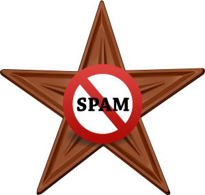 GreatLakesTechS's tweet photo. Overwhelmed By Spam? We Can Help - http://t.co/Rq6Gp3fThK http://t.co/SqeIdu46Uv