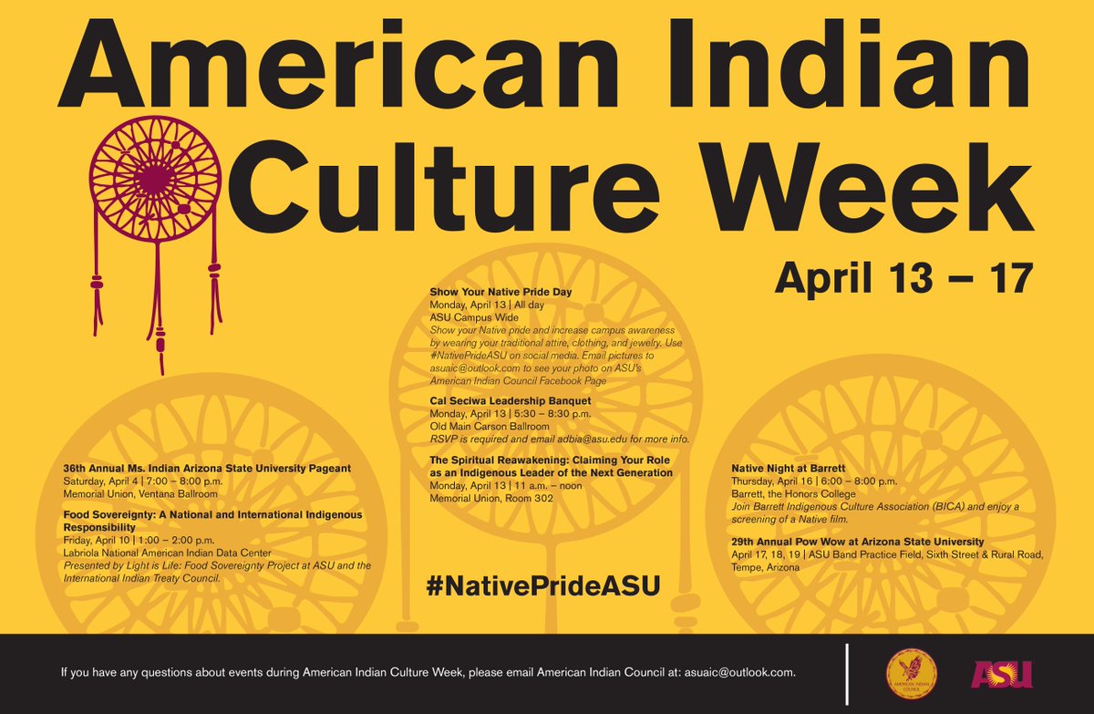 asu outlook email