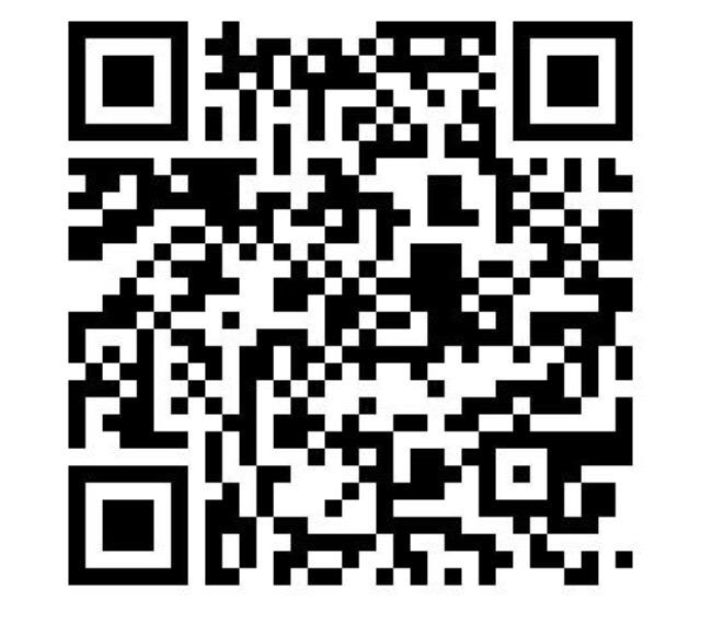 packingtech's tweet image. 