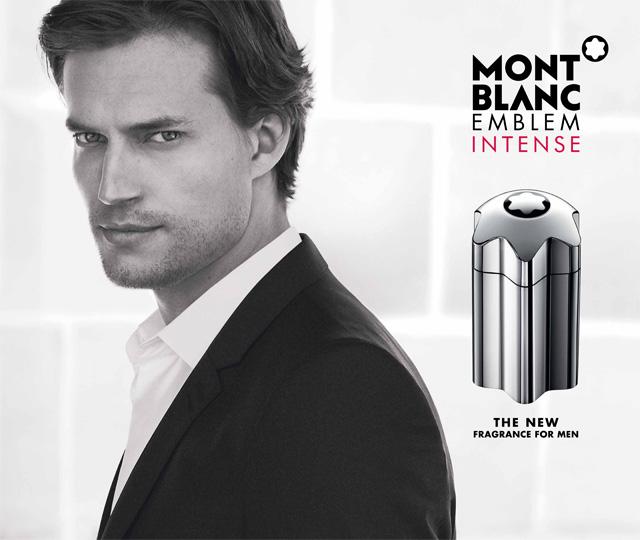 ThePerfumeShop's tweet photo. Win the new Exclusive Montblanc #EMBLEMINTENSE Scent! What makes you the Montblanc man? Ts&Cs http://t.co/fuC0uqFbfz http://t.co/ADYaMDmXpc