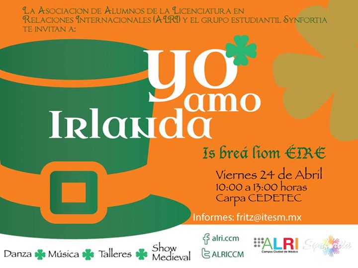 Prepa Tec CCM tweet media