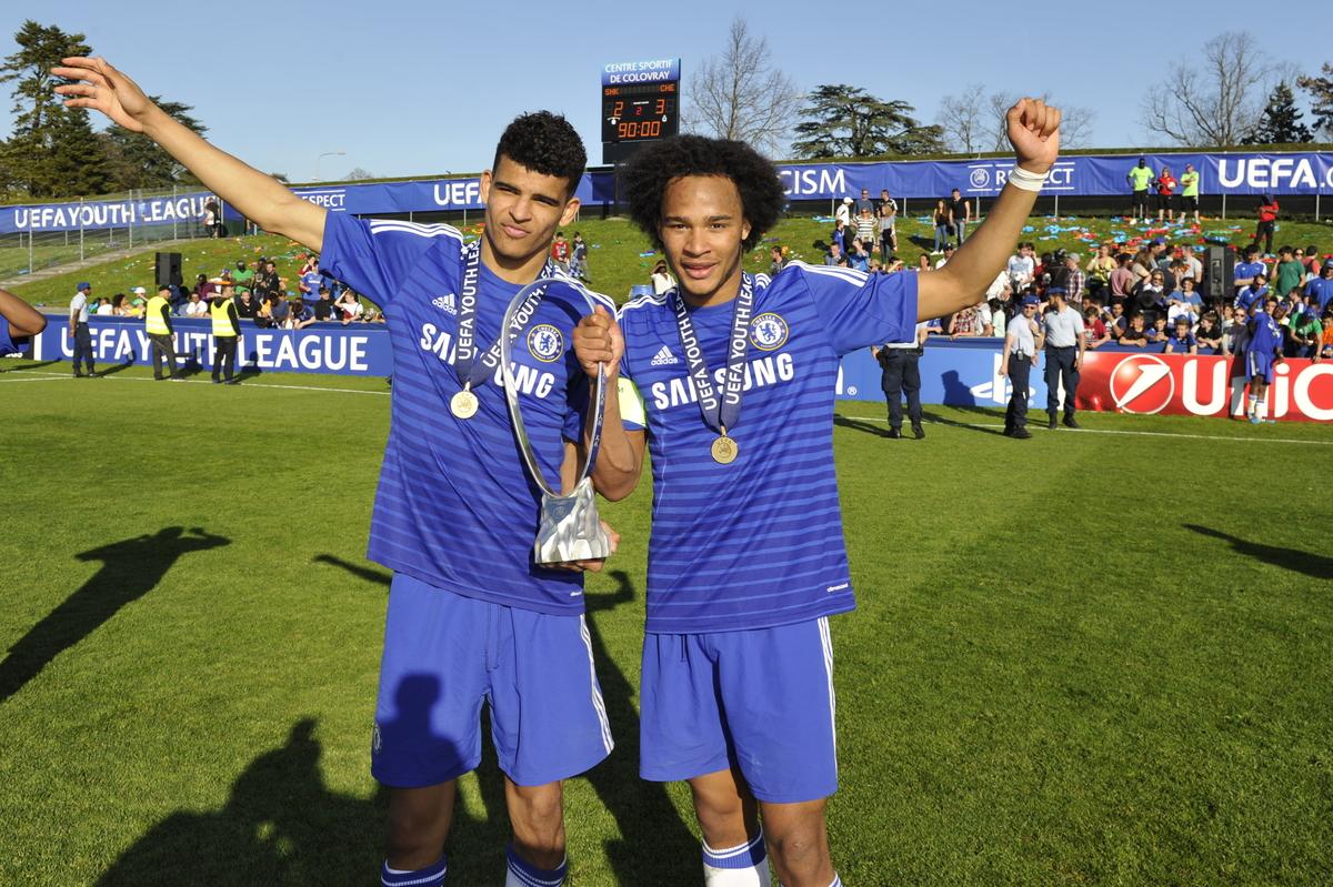 CCfFtPEWAAA4TMs.jpg