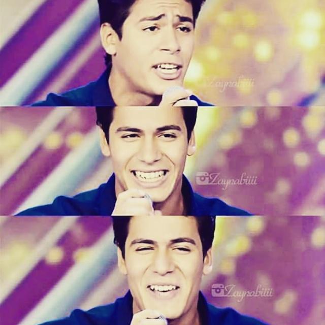 sarapaulo77's tweet photo. #Ahmed_Hassan 💕💓💕💓💕💓
#x_factor http://t.co/YdHme2ULPP