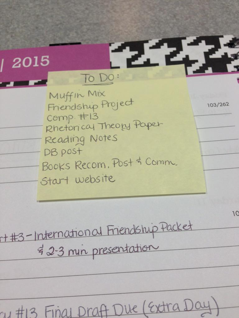 MorganLeeS143's tweet image. My teachers are seriously trying to kill me. #homeworkoverload