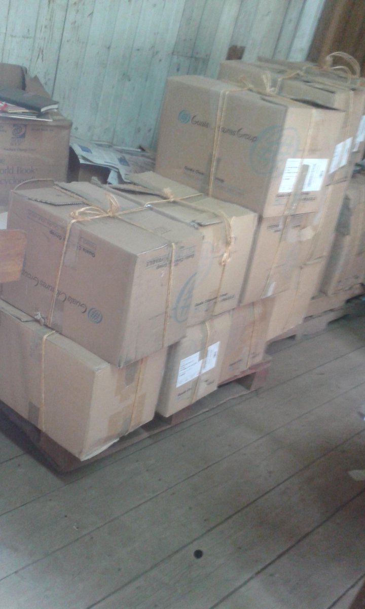bookdrives's tweet photo. #BookDonationforKenya http://t.co/CZwmHO9yxs