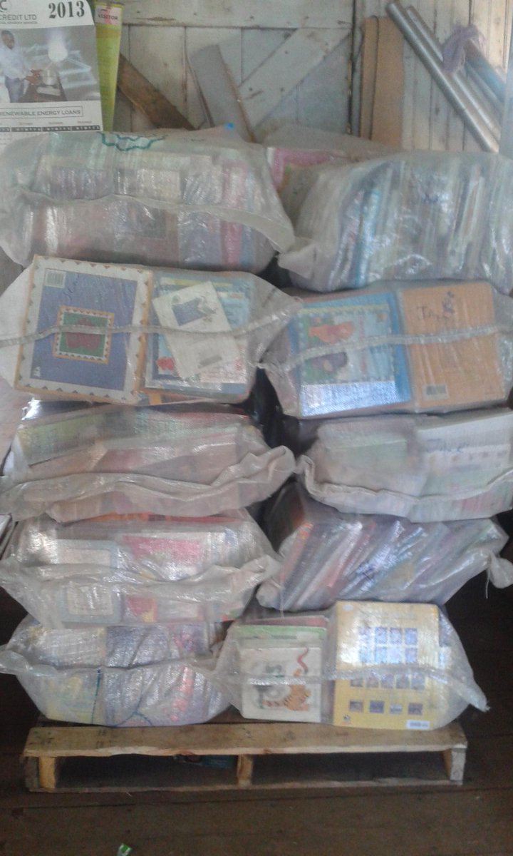 bookdrives's tweet photo. #BookDonationforKenya http://t.co/CZwmHO9yxs