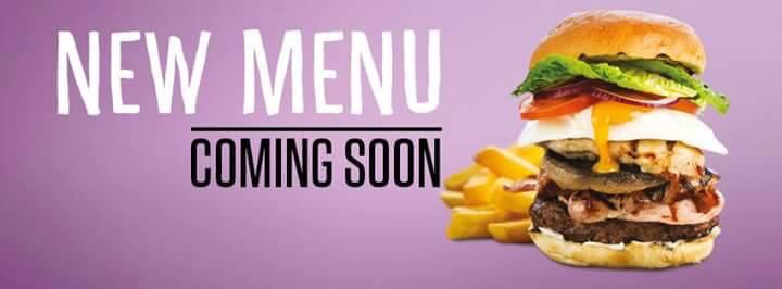 The countdown begins...