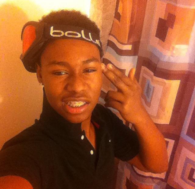 TreSevenChucky's tweet photo. Come Back Bro 🙌 Continue To Watch Over us #LuwopBlock #RIPLuWop http://t.co/pOhTgx4t5g