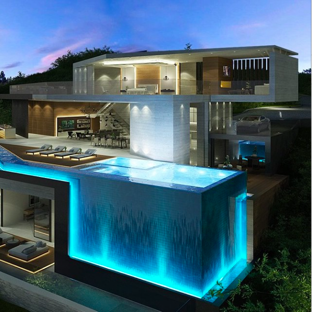 LyonsD_Social's tweet photo. #lyonsdevelopment project! http://t.co/3VGM3yD7Rt