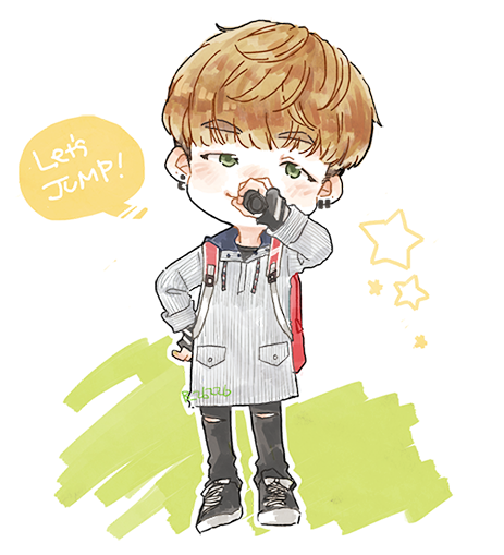 B_26226's tweet photo. 【FA】우리가 왔어 ！ ＼we are BTS！／ http://t.co/txlo9KD37l