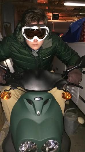 EAHSEcon's tweet image. #Striveforafive  Great review site for AP Macro. striveforafive.com/moodle/home/Bl…