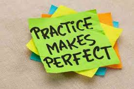 EAHSEcon's tweet image. #Striveforafive  Great review site for AP Macro. striveforafive.com/moodle/home/Bl…