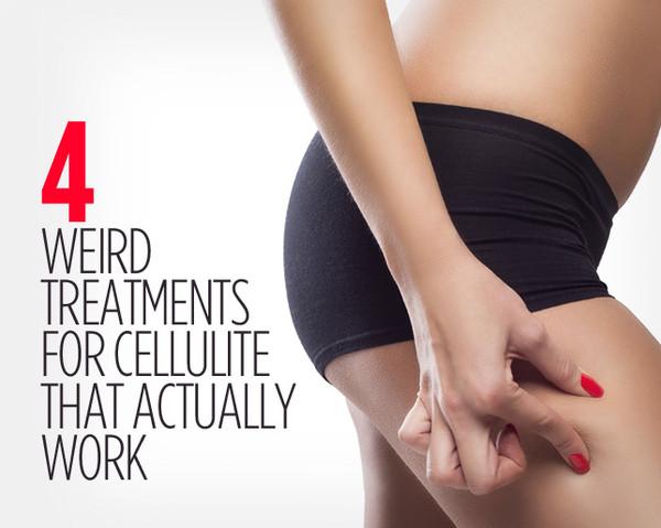 WomensHealthMag's tweet photo. Good riddance! http://t.co/J69Es1lP5k http://t.co/1QJvRkqE1G