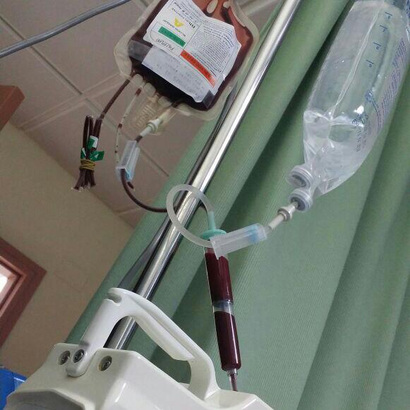Reem055222's tweet photo. 🌸اٍّلَّلَّهّْمُّ اٍّشّْافني ف انت الشافي 🌸ّْ http://t.co/2c4cfynetM