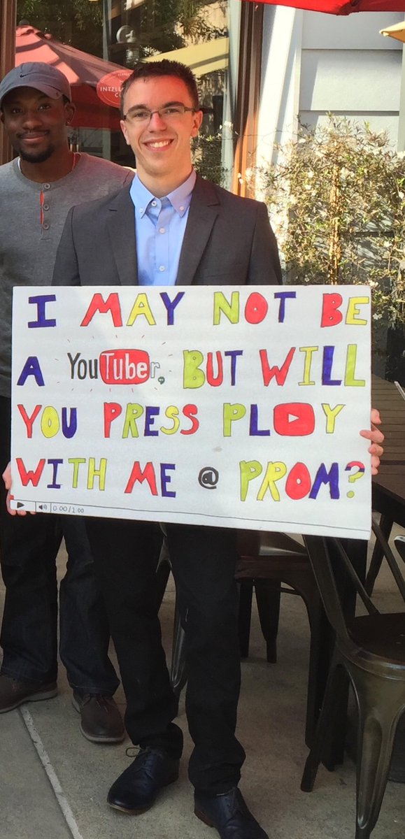 tldtoday's tweet photo. New video dropping soon. This is what you can expect. http://t.co/H4v1SiclaI