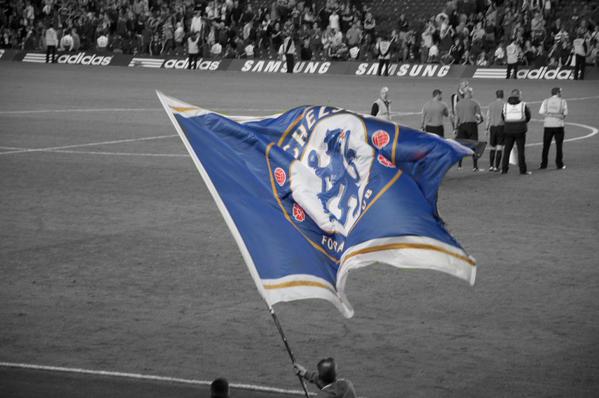 Chelsea Senior - 1st
Chelsea U19's - 1st
Chelsea U18's - 1st
Chelsea Ladies - 1st
Chelsea U19's - Champions of Europe