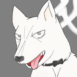 流れ星銀のtwitterイラスト検索結果 古い順 流れ星銀のtwitterイラスト検索結果 古い順