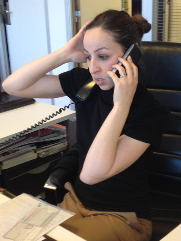 seve0906's tweet photo. #ActivateCDG 2mains 2oreilles 2 tel.!!!!! Activate http://t.co/uzTp0ZStXC