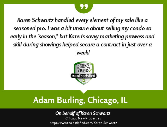 LMKSGroup's tweet photo. How heartening is it to receive a recommendation like this? http://t.co/PN3BmQp2jF via @realsatisfied http://t.co/qJJSPDRHp9