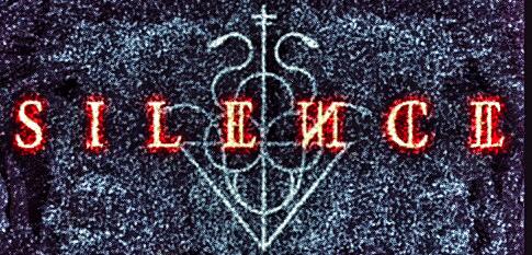 <a href="/silenceFL/">SILENCE</a>