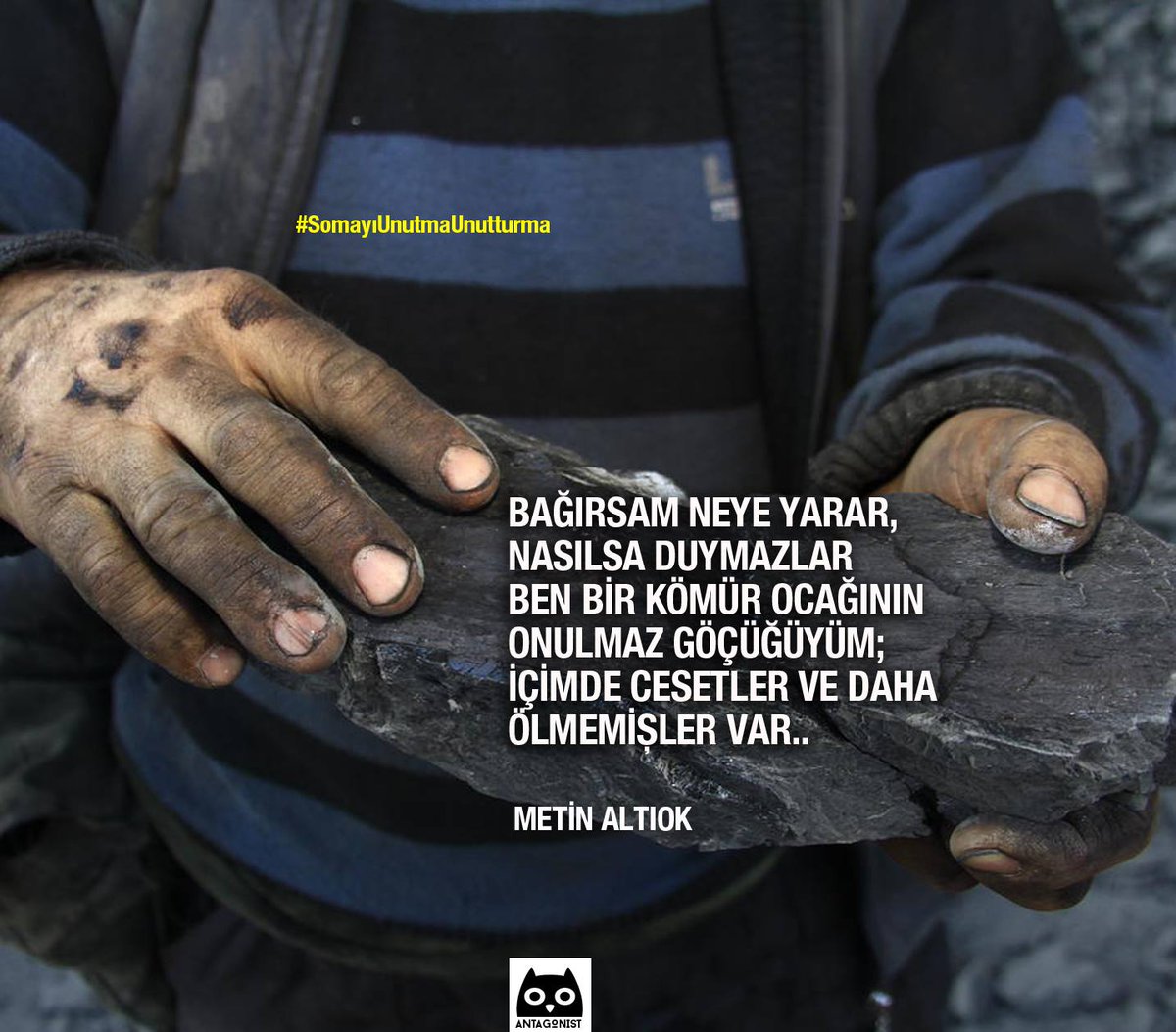 karsiadam's tweet photo. #SomayıUnutmaUnutturma http://t.co/hZlgYOeAXy