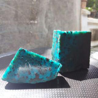 RezaDeRossi16's tweet photo. Sale.. Doko 2,2ons http://t.co/7dCrACRyMK