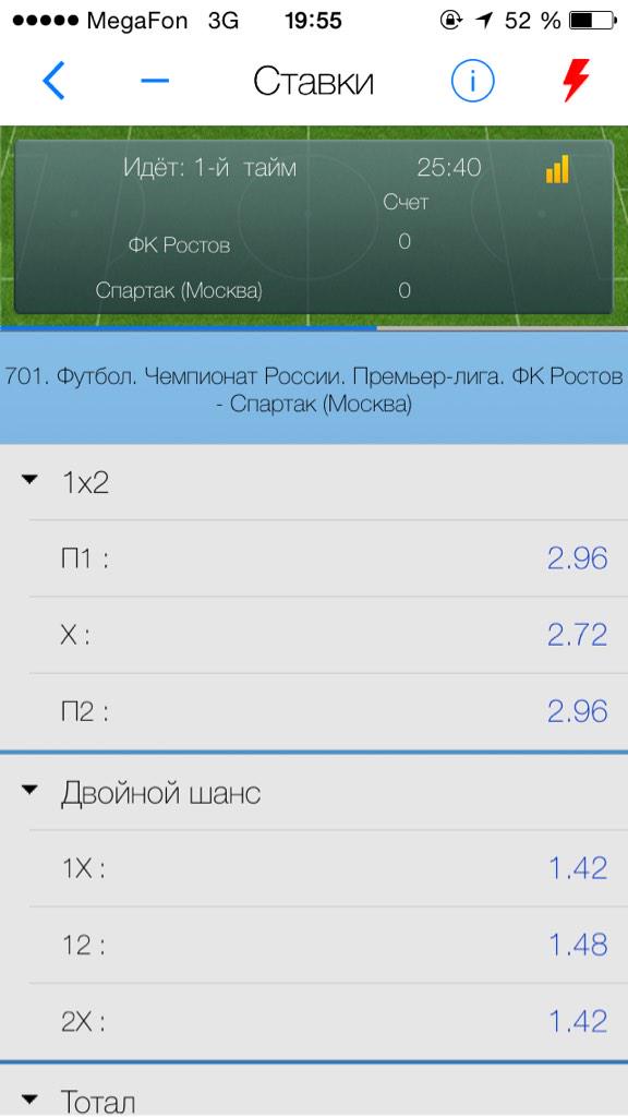 Petrov_eba's tweet photo. Ну че ставить на 🔴⚪️? http://t.co/mamVS4wHlB