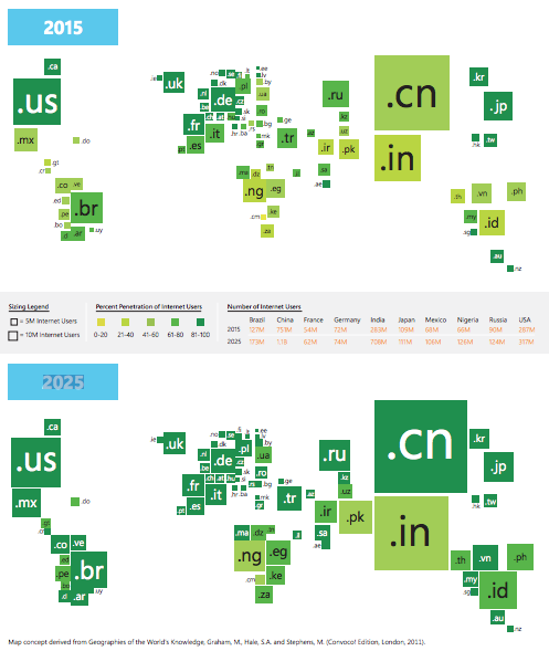 Permalink til innebygd bilde