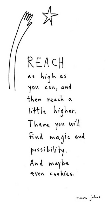 LittleMix's tweet photo. Today is National Reach As High As You Can Day so get out there Mixers and show 'em what yer made of! xxJadexx http://t.co/aGNfXJC6Wh