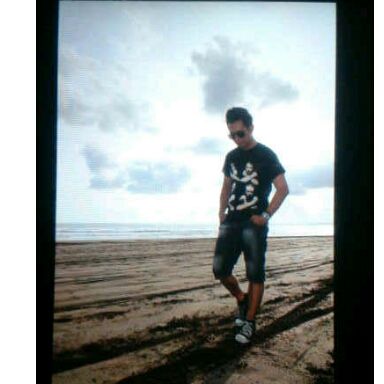 vidigustian|Dhio tweet media