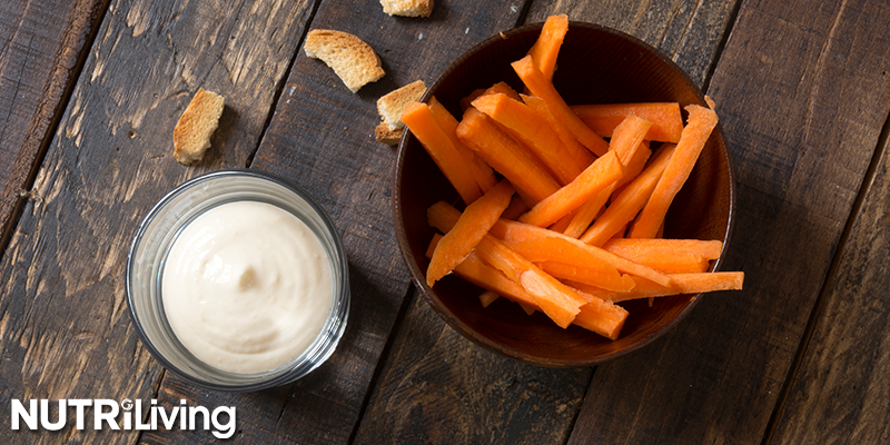 nutribullet's tweet image. These reasons might be causing you to gain weight without even knowing it nutrilivi.ng/t4122weight