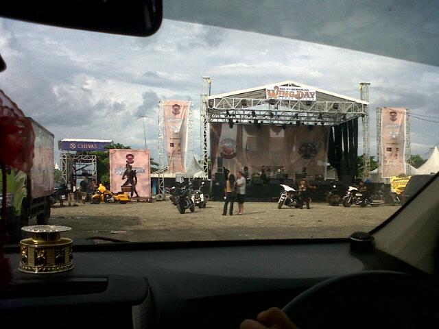 vidigustian|Dhio tweet media