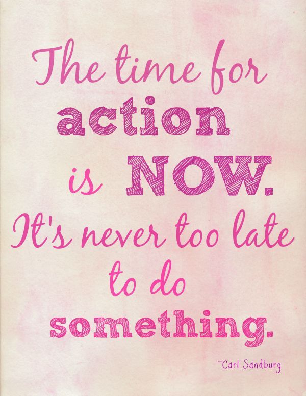 fraternalvalues's tweet photo. The time for #ACTION is now. It’s never too late to do something (the right thing) #fraternalvalues http://t.co/3z0vb0GPJ2