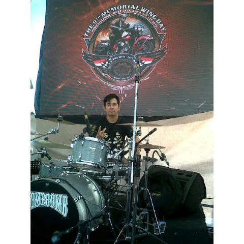 vidigustian|Dhio tweet media