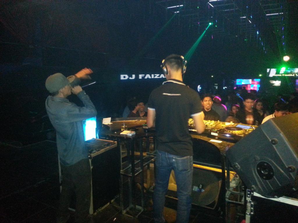 rhythmcommunity tweet media