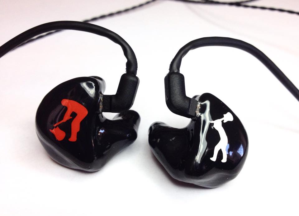 earfonik's tweet photo. #COMEPOMPANO http://t.co/d6IjCGObfy