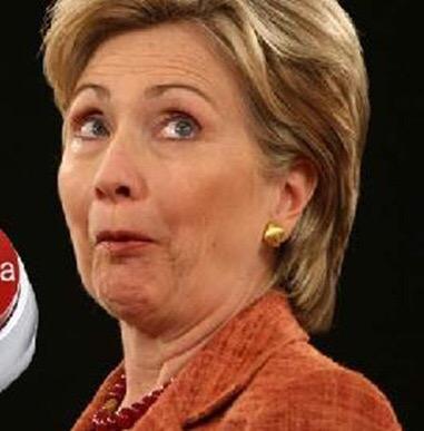 drunkamerica's tweet photo. If Monday were a person http://t.co/iq1qIU4uYW