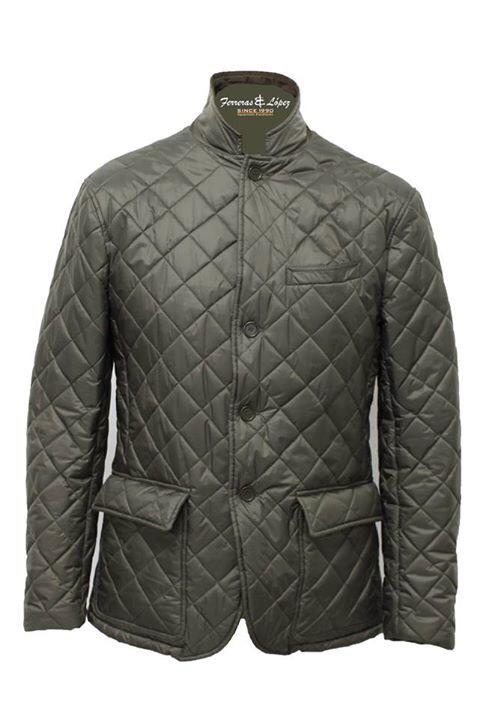 DossierSpain's tweet image. @DossierSpain: Colección Otoño- Invierno Hombre 2015 #Dossier