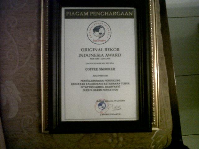 vidigustian|Dhio tweet media