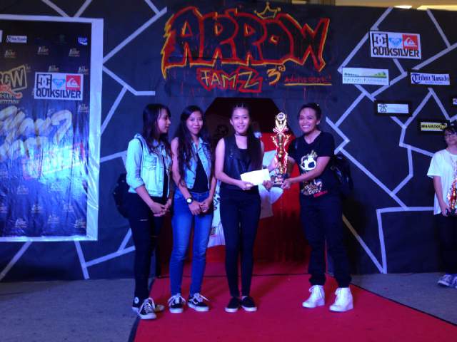 <a href="/jezhicasharon/">chika</a>