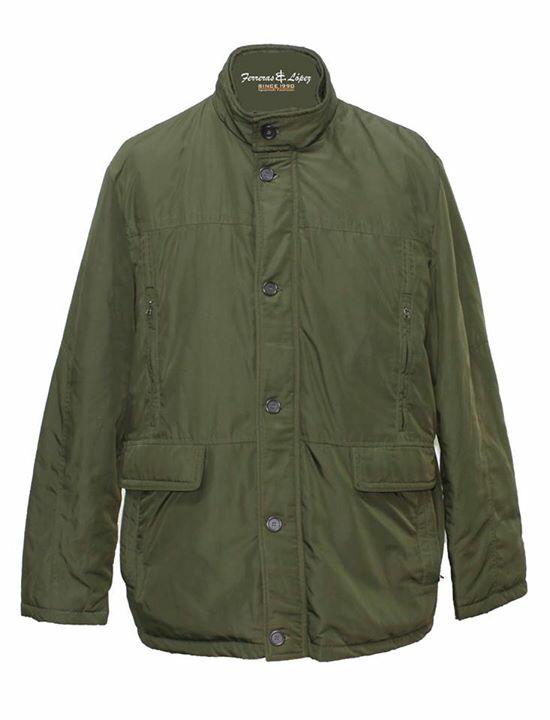 DossierSpain's tweet image. Colección Otoño-Invierno Hombre 2015 #Dossier