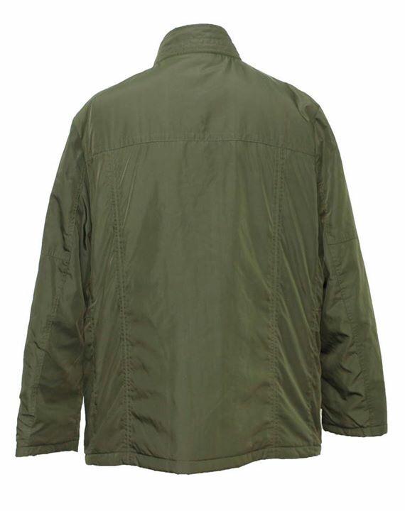 DossierSpain's tweet image. Colección Otoño-Invierno Hombre 2015 #Dossier