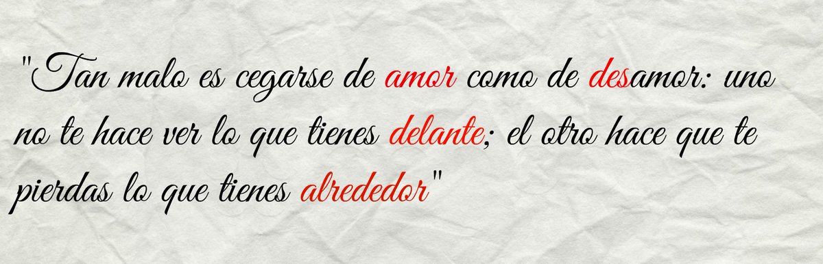 Tbarcelo_rrpp's tweet photo. 💕 Consejo de hoy 🌟 ¡Buenas tardes a todos! 👣 http://t.co/S7nWfnfabE