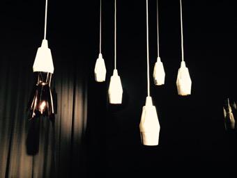 FFabriziofedeli's tweet photo. #PeugeotDesignLab #lightdesign #design http://t.co/NxpiMhV7am