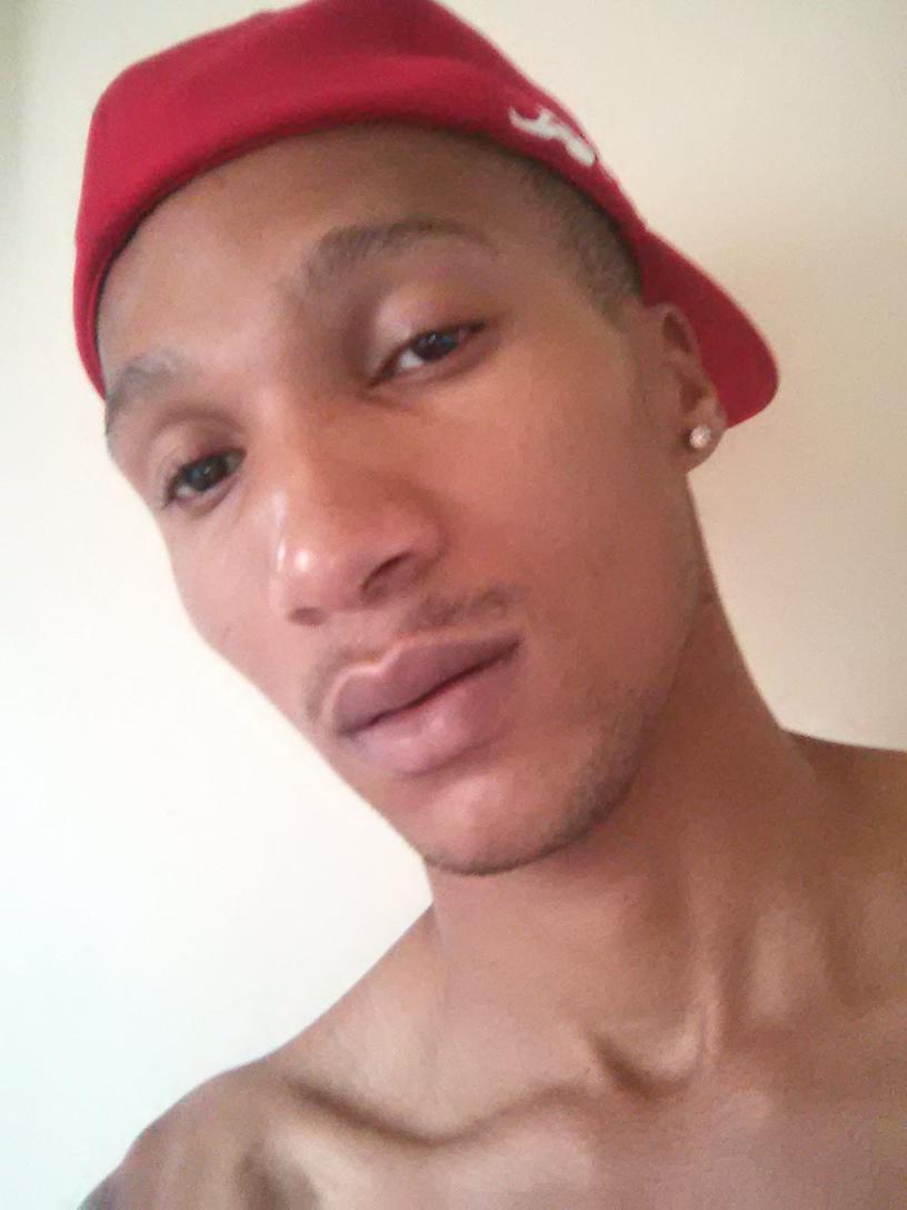 SimphiwePandle tweet picture