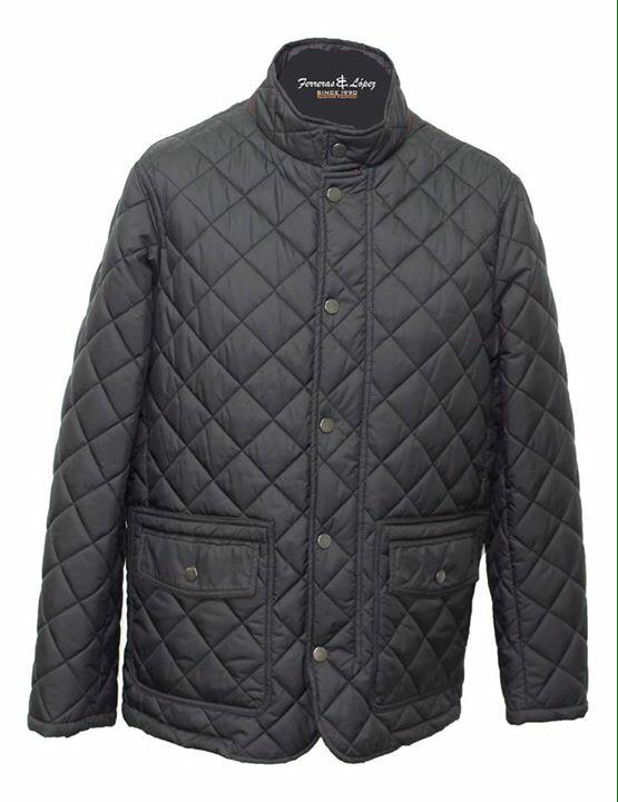 DossierSpain's tweet image. Colección Otoño- Invierno Hombre 2015 #Dossier